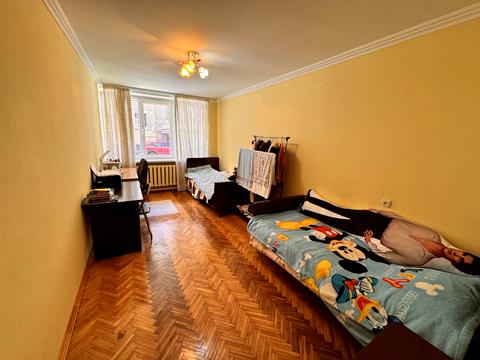 квартира за адресою Дмитра Вітовського вул. (), 38