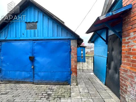 дом по адресу Гулака-Артемовского ул., 45