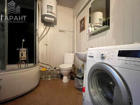 дом по адресу Гулака-Артемовского ул., 45