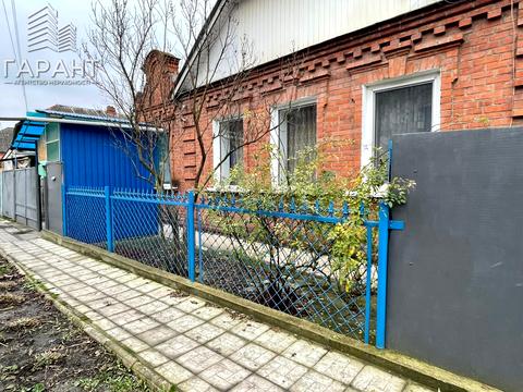 будинок за адресою Гулака-Артемовського вул., 45