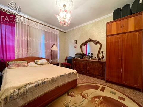 дом по адресу Гулака-Артемовского ул., 45