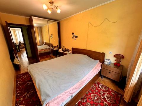 квартира за адресою Дмитра Вітовського вул. (), 38