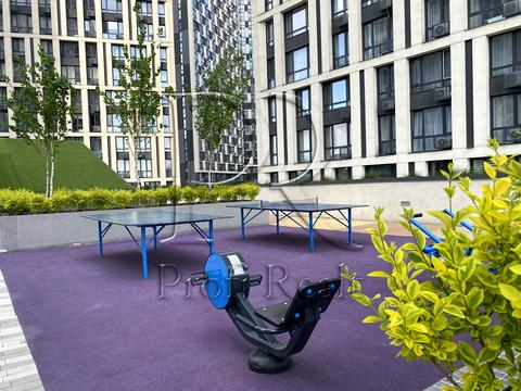 квартира по адресу Заречная ул., 4