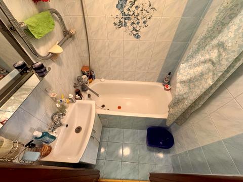 квартира за адресою Дмитра Вітовського вул. (), 38