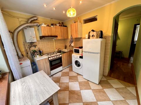 квартира за адресою Дмитра Вітовського вул. (), 38