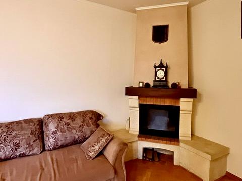 квартира за адресою Івана Біберовича вул., 17