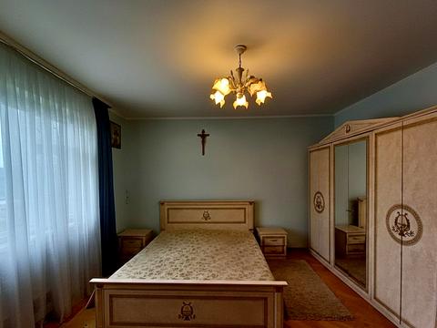 квартира по адресу Ивана Биберовича ул., 17