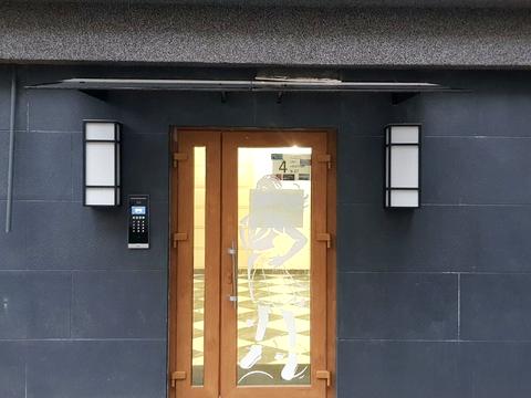 квартира за адресою Миколи Сингаївського вул. (Ново-Оскольська), 2-Б/6