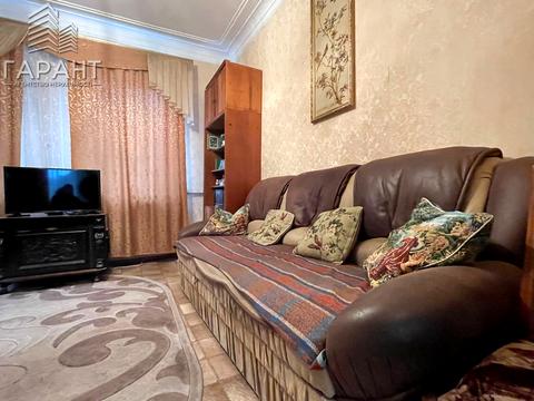 дом по адресу Гулака-Артемовского ул., 45