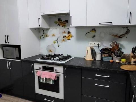 квартира по адресу Европейская ул. (Фрунзе), 146-Е