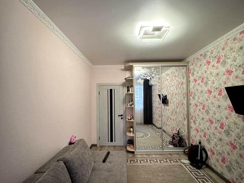 квартира по адресу Европейская ул. (Фрунзе), 146-Е