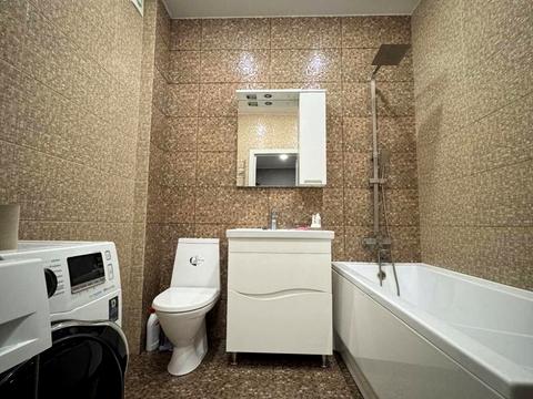 квартира по адресу Европейская ул. (Фрунзе), 146-Е