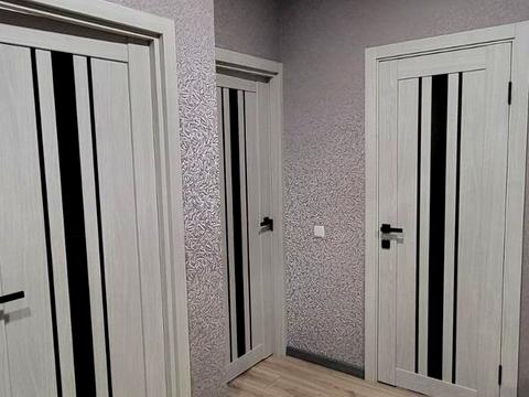 квартира по адресу Европейская ул. (Фрунзе), 146-Е