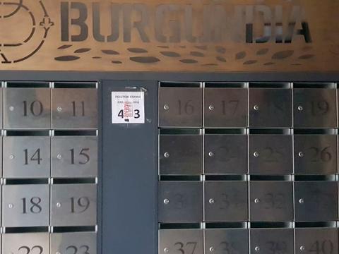 квартира за адресою Миколи Сингаївського вул. (Ново-Оскольська), 2-Б/6