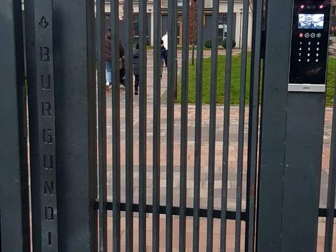 квартира за адресою Миколи Сингаївського вул. (Ново-Оскольська), 2-Б/6