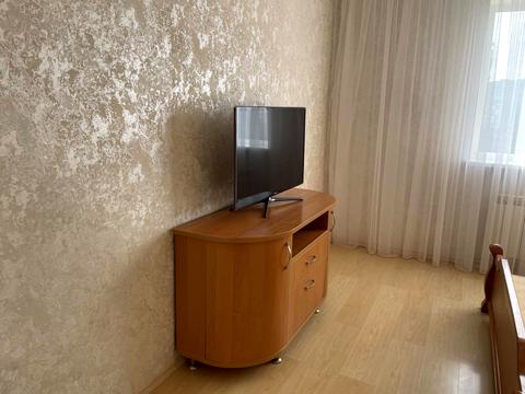 квартира за адресою Одеса, Академіка Заболотного вул., 66