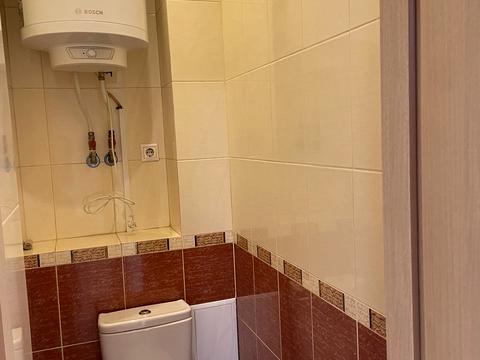 квартира за адресою Одеса, Академіка Заболотного вул., 66