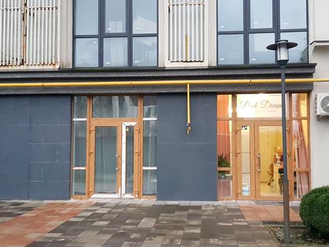 квартира за адресою Миколи Сингаївського вул. (Ново-Оскольська), 2-Б/6