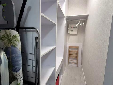 квартира по адресу Бориса Гмыри ул., 20