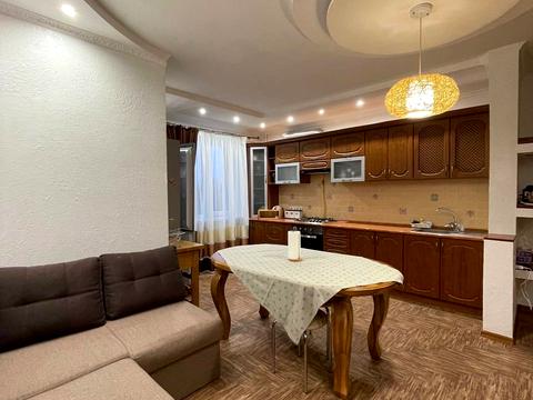 квартира по адресу Пасечная ул., 173