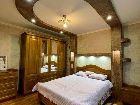 квартира по адресу Пасечная ул., 173