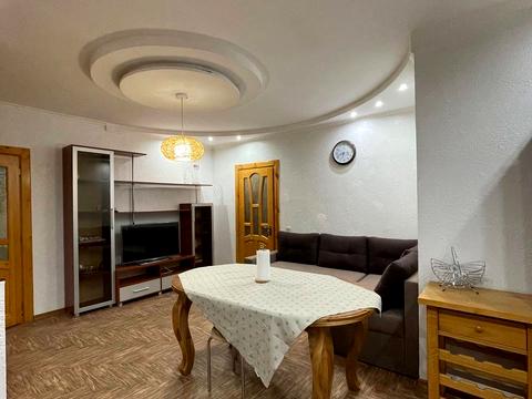 квартира по адресу Пасечная ул., 173