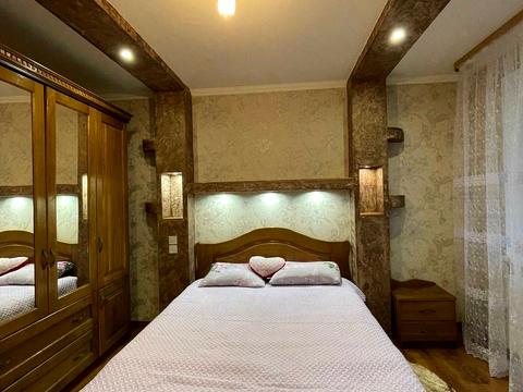 квартира по адресу Пасечная ул., 173