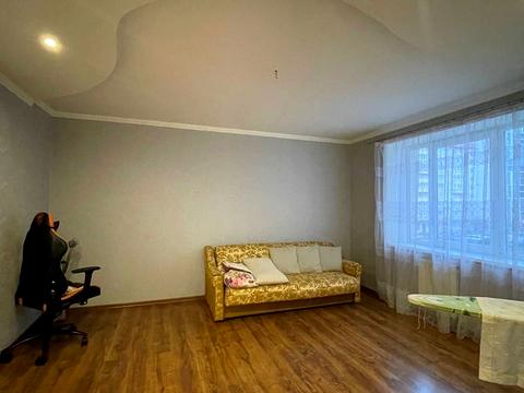 квартира по адресу Пасечная ул., 173