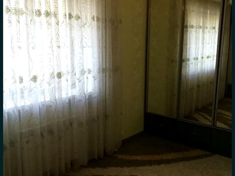 квартира за адресою Соборний просп. (Леніна), 139