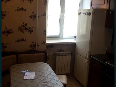 квартира за адресою Соборний просп. (Леніна), 139