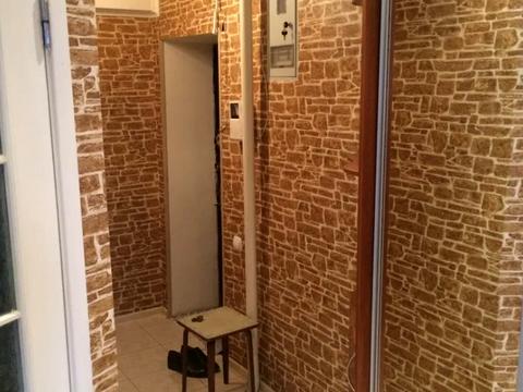 квартира за адресою Соборний просп. (Леніна), 139