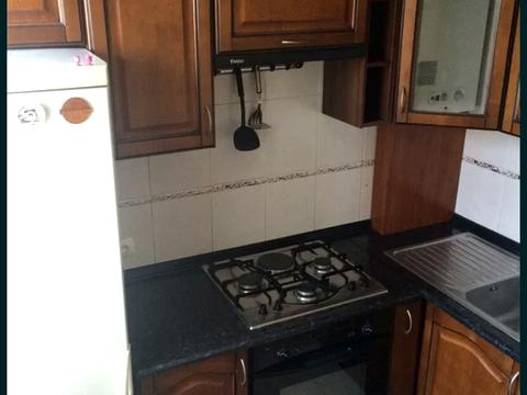 квартира за адресою Соборний просп. (Леніна), 139