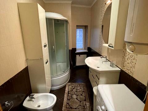 квартира по адресу Пасечная ул., 173