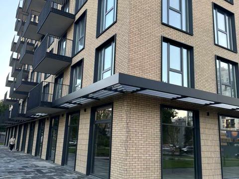 коммерческая по адресу Владимира Великого ул. (Артема), 21