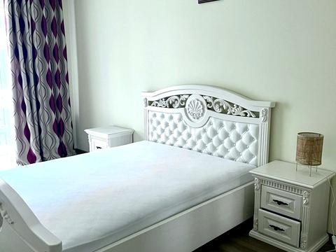 квартира за адресою Стрийська вул., 45-А