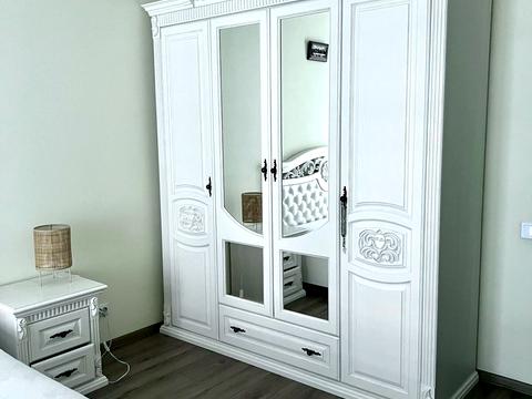 квартира за адресою Стрийська вул., 45-А