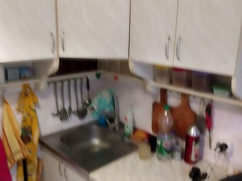 квартира по адресу Николая Василенко ул., 6-Б