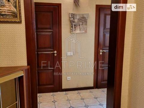 квартира по адресу Якуба Коласа ул., 4-А