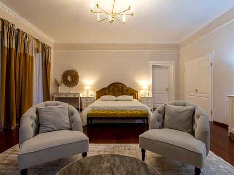 будинок за адресою Соборності вул.