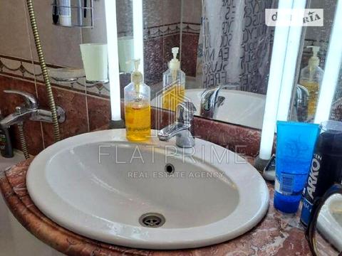 квартира по адресу Якуба Коласа ул., 4-А