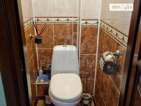 квартира по адресу Якуба Коласа ул., 4-А