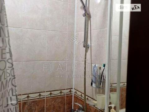 квартира по адресу Якуба Коласа ул., 4-А