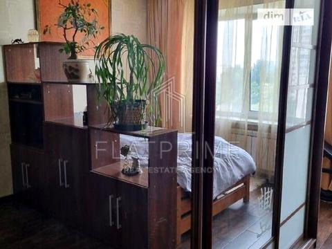 квартира по адресу Якуба Коласа ул., 4-А