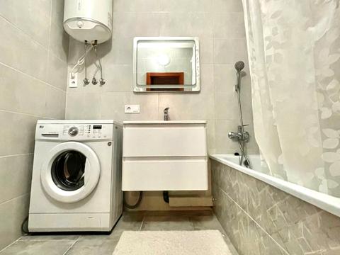 квартира за адресою Єлизавети Чавдар вул., 1