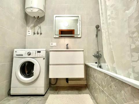 квартира за адресою Єлизавети Чавдар вул., 1