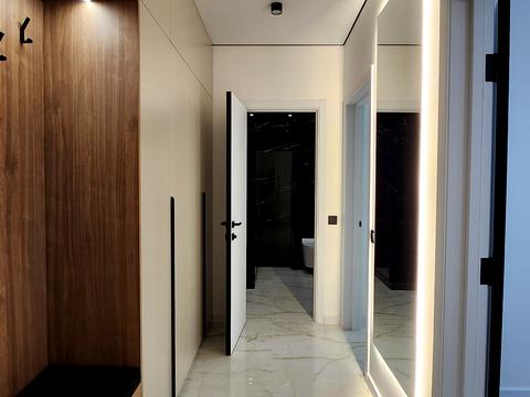 квартира за адресою Августина Волошина вул., (Будинок 2)