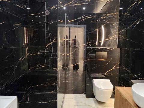 квартира за адресою Августина Волошина вул., (Будинок 2)