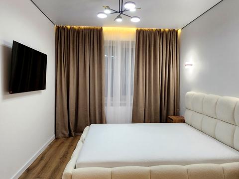 квартира за адресою Августина Волошина вул., (Будинок 2)