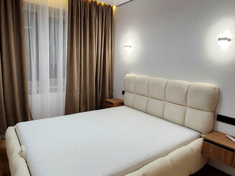 квартира за адресою Августина Волошина вул., (Будинок 2)