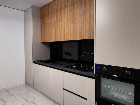 квартира за адресою Августина Волошина вул., (Будинок 2)